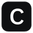 Cuvery Logo