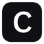 Cuvery Logo